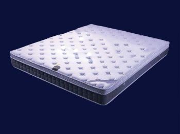 防静电科技床垫